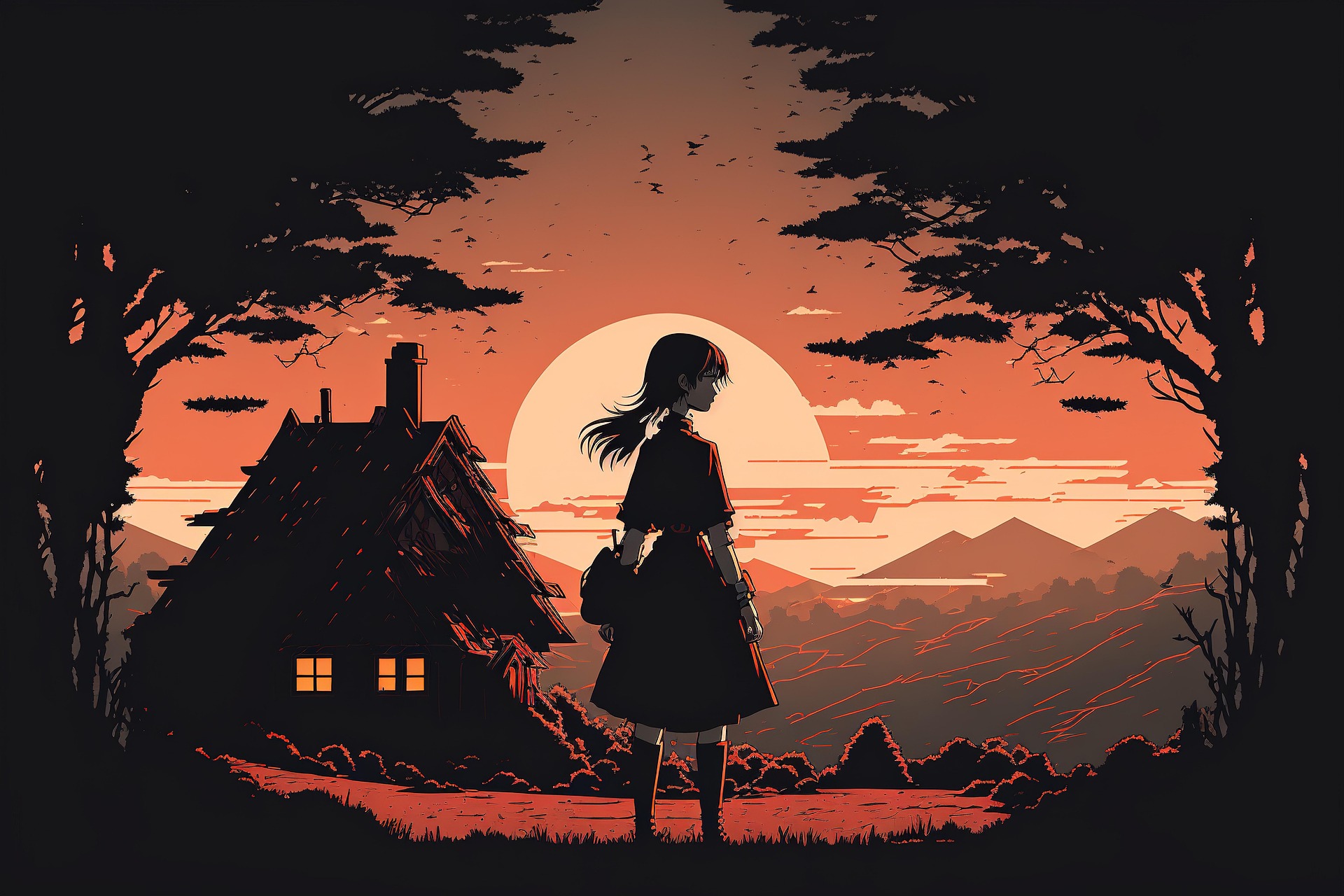 home-banner-background